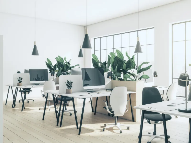 Australia's R&D Tax Incentive: A Complete Guide for Startups and SMEs in 2025