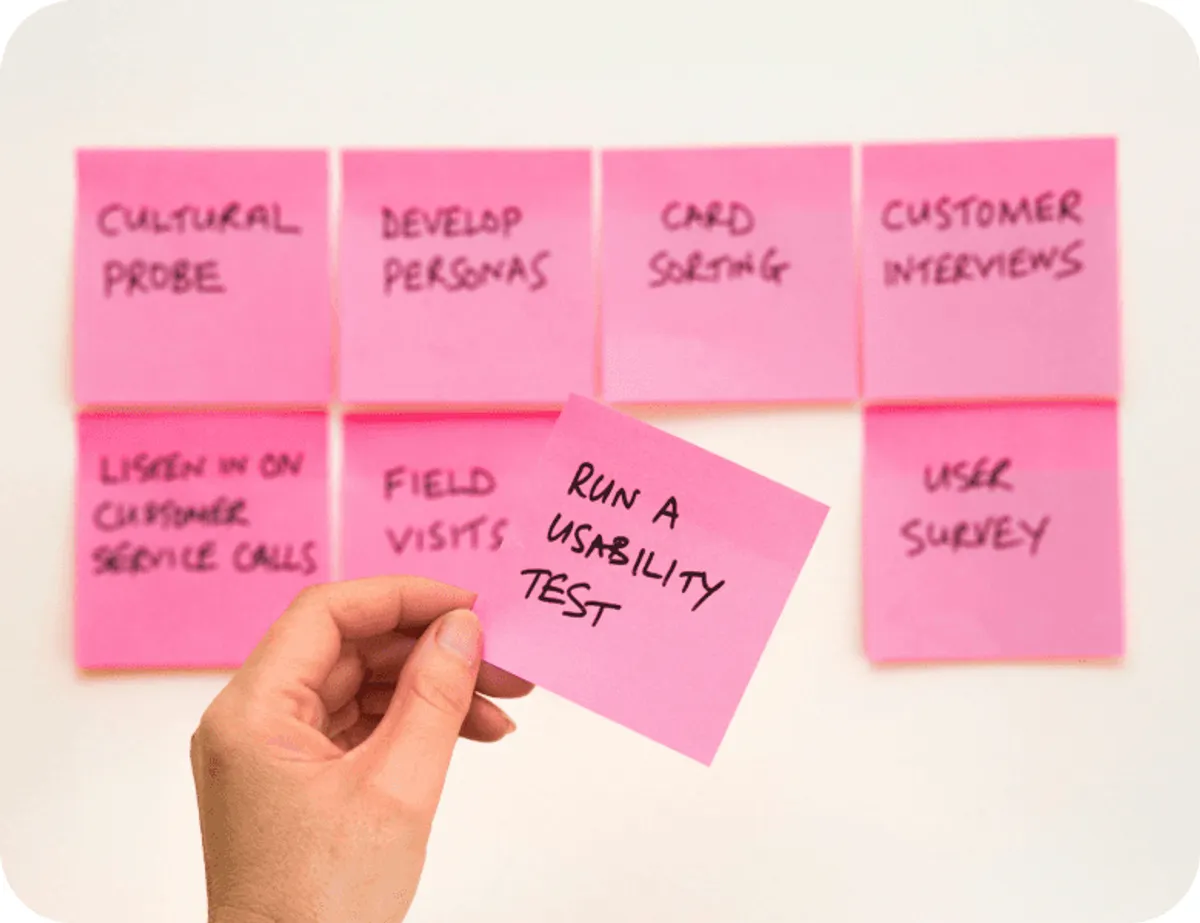 How to Write a Compliant R&D Tax Incentive Plan: A Step-by-Step Guide