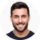 avatar related to Sebastian Rothbucher